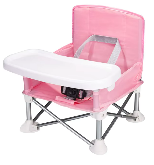Baby Dining Chair/camping chair