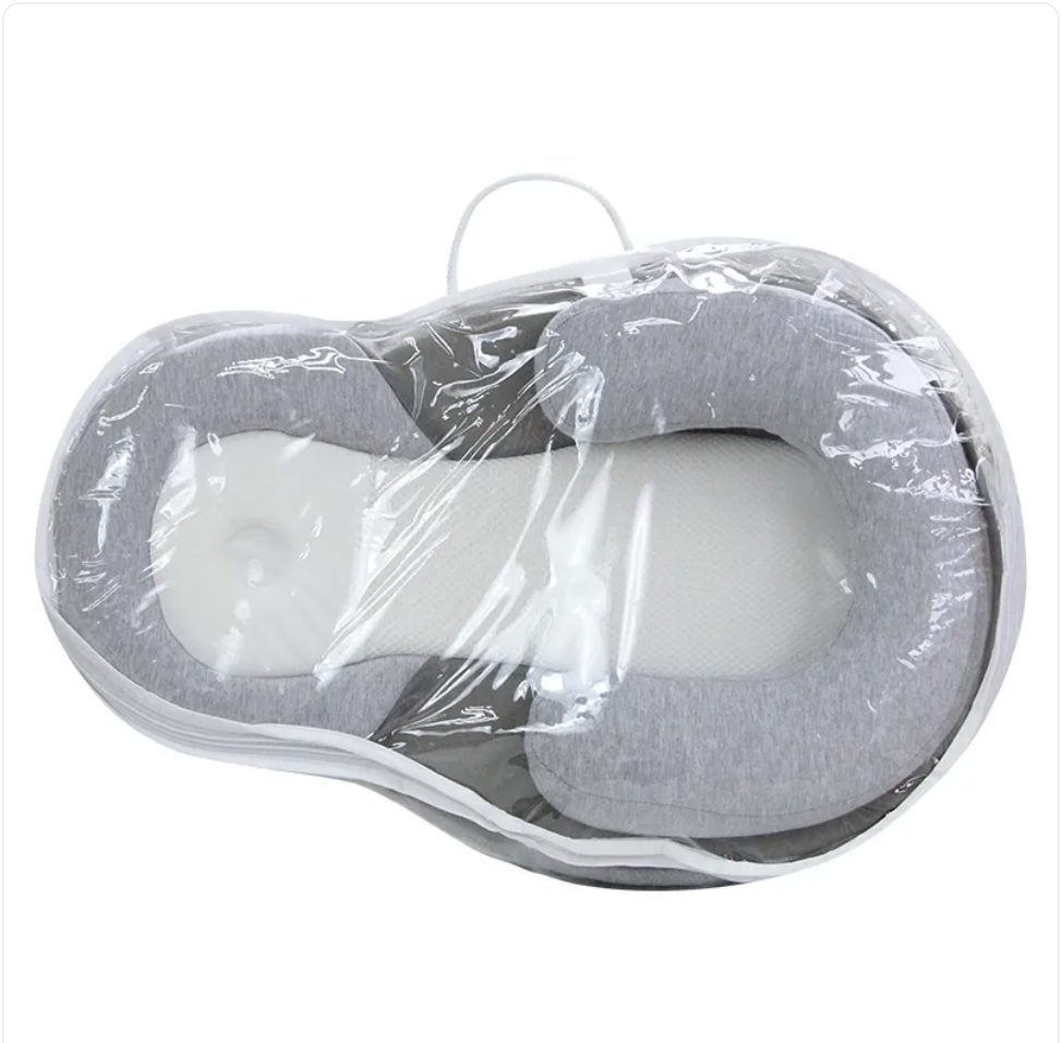 Baby reflux Pillow, nursing/feeding pillow