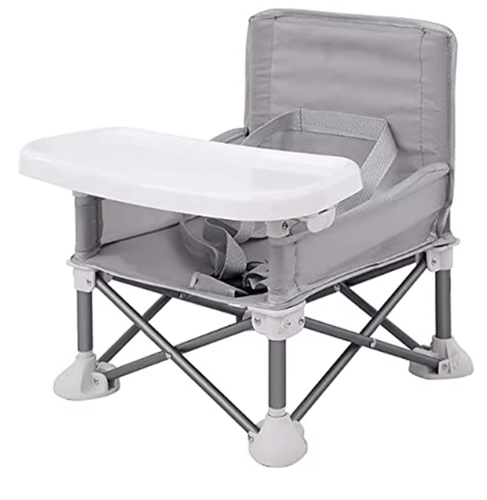 Baby Dining Chair/camping chair