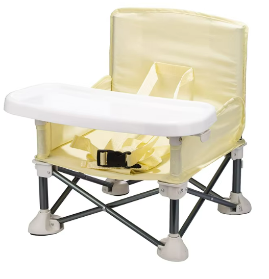 Baby Dining Chair/camping chair