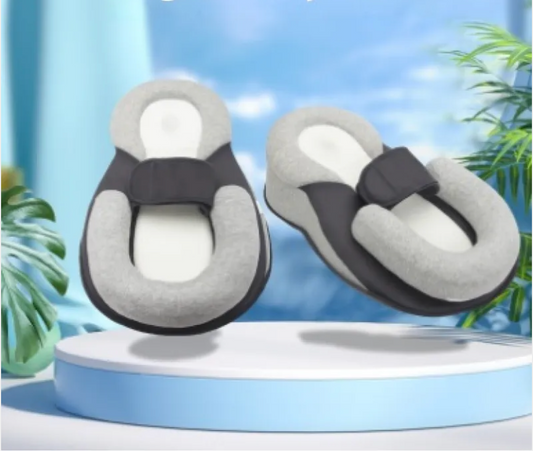 Baby reflux Pillow, nursing/feeding pillow