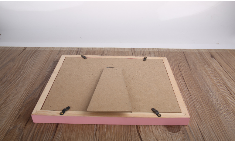 Precious Imprints: Baby Hand & Footprint Keepsake Kit