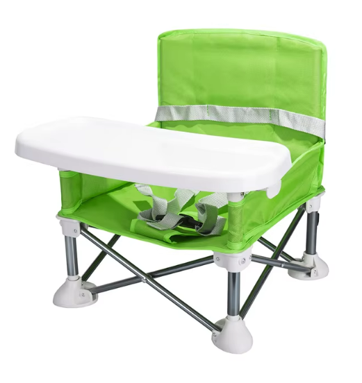 Baby Dining Chair/camping chair